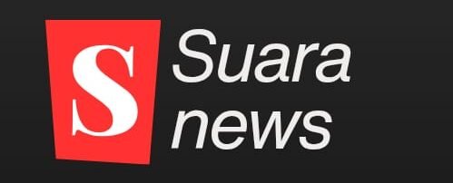 Suara News