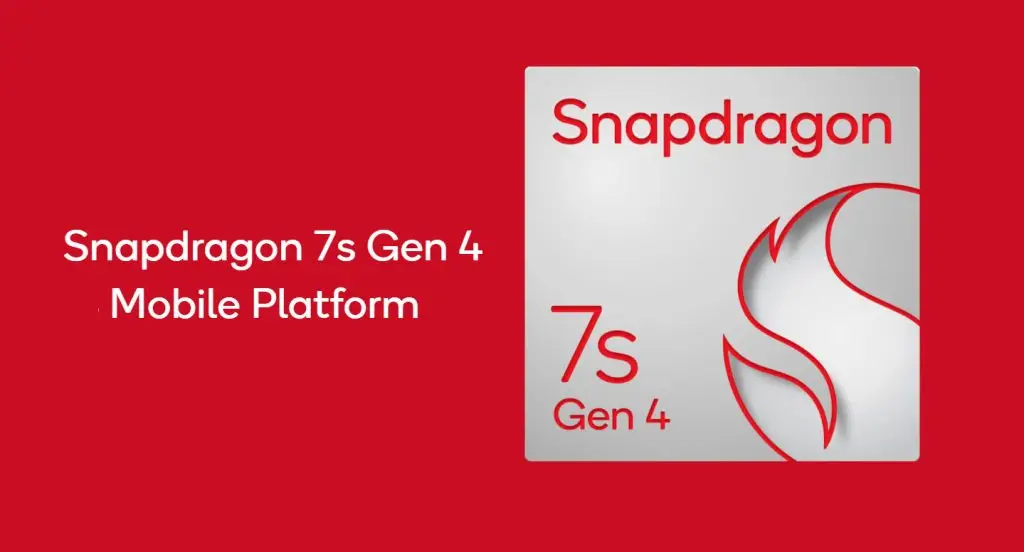 Snapdragon 7s Gen 4 Dibandingkan Chipset Lain: Analisis Performa CPU & GPU Snapdragon 7s Gen 4 Dibandingkan Chipset Lain: Analisis Performa CPU & GPU