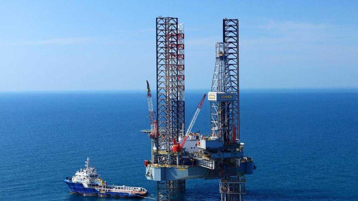 PHE Catat Produksi Migas 1,03 Juta Barel per Hari hingga September 2025, Tingkatkan Ketahanan Energi Nasional