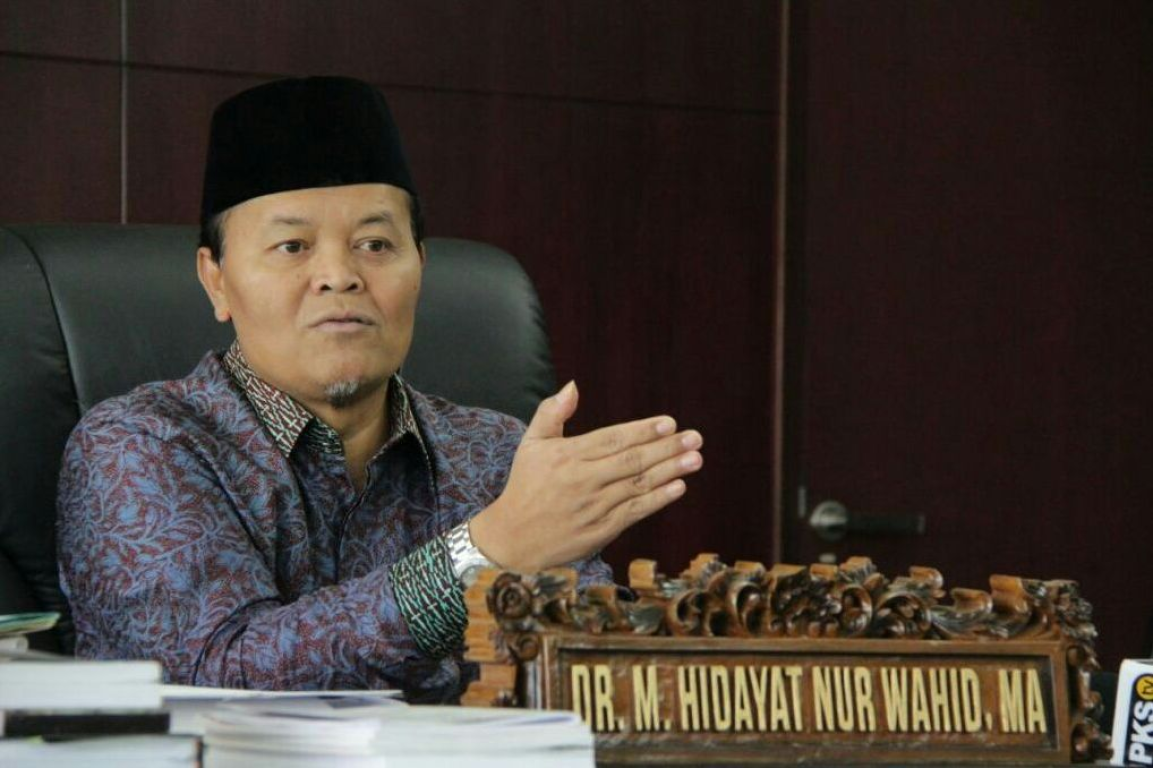 Darurat Perundungan Anak: Komisi VIII DPR Tekankan Pencegahan dan Pengawasan
