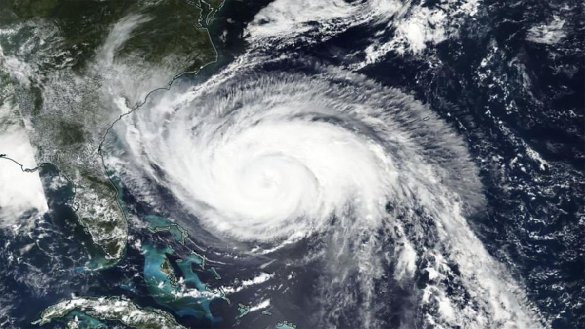 47 Meninggal Akibat Cuaca Ekstrem di Sumut, Siklon Tropis Senyar Jadi Pemicu Utama