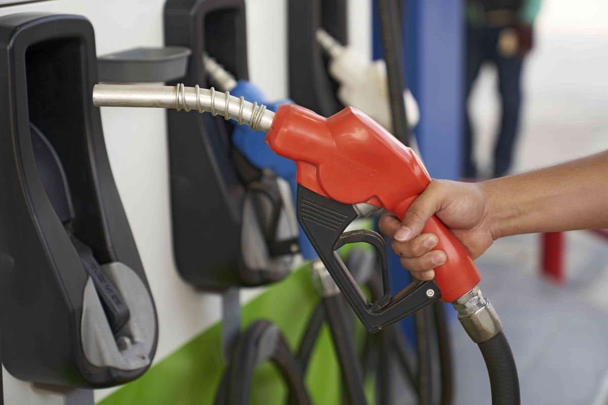 Update Harga BBM November 2025: Pertamina, Shell, BP, dan Vivo Tetap Stabil