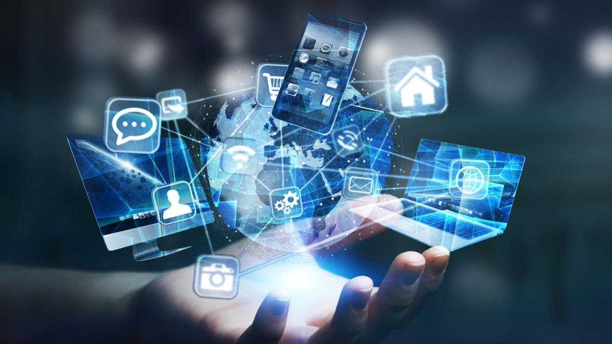 Sekolah di Ambon Perkuat Literasi Digital untuk Siswa di Era Teknologi Sekolah di Ambon Perkuat Literasi Digital untuk Siswa di Era Teknologi