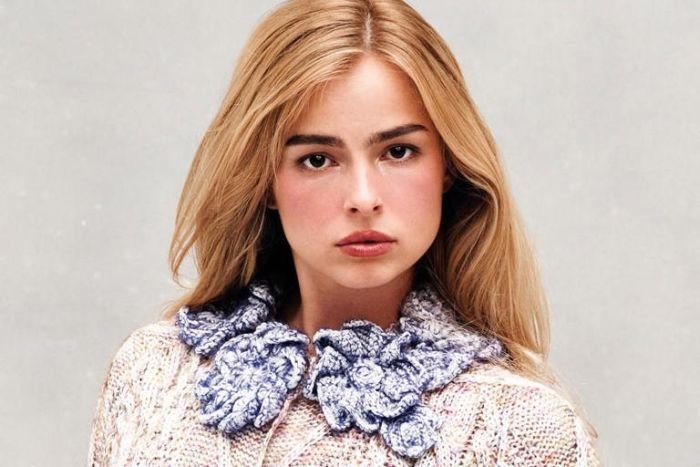 Viral! 5 Artis TikTok Terkaya Raup Miliaran dari Konten