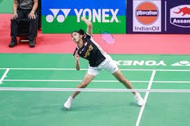 Perjuangan Wening Berbuah Manis, Lolos ke Babak Utama International Challenge 2025