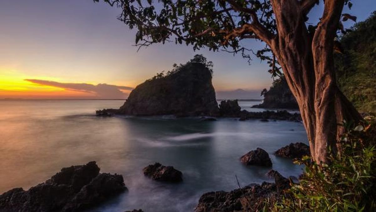 10 Wisata Kebumen yang Viral dan Instagramable, Wajib Masuk Wishlist Liburanmu!