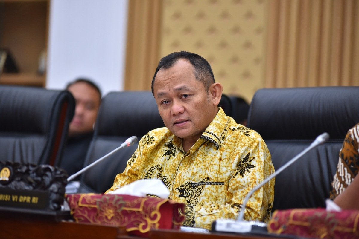Fraksi Golkar Galang Donasi Rp2,78 Miliar untuk Korban Banjir dan Longsor di Aceh, Sumbar, dan Sumut