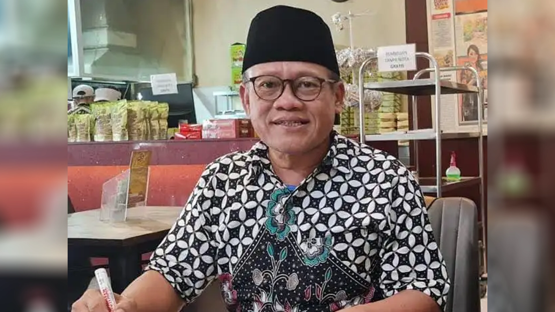 IPW Tekankan Kepastian Hukum dalam Penanganan Kasus Korporasi PT Alam Raya Abadi
