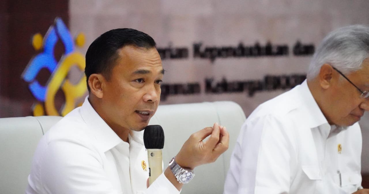 Lonjakan Gangguan Mental Anak di Indonesia: Pemerintah Dorong Sinkronisasi Kebijakan