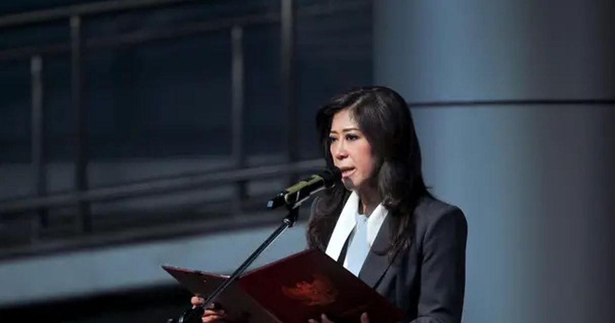 Layanan Internet Gratis Disiapkan untuk Pengungsi Banjir Sumatra, Pemulihan Jaringan Dipercepat