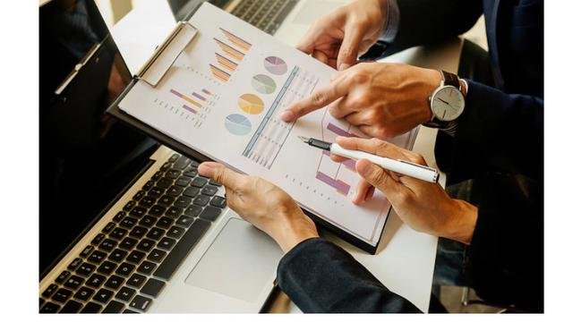 Pendapatan Turun Tajam, Laba Folago Global Nusantara (IRSX) Justru Melonjak 1.188% Hingga September 2025