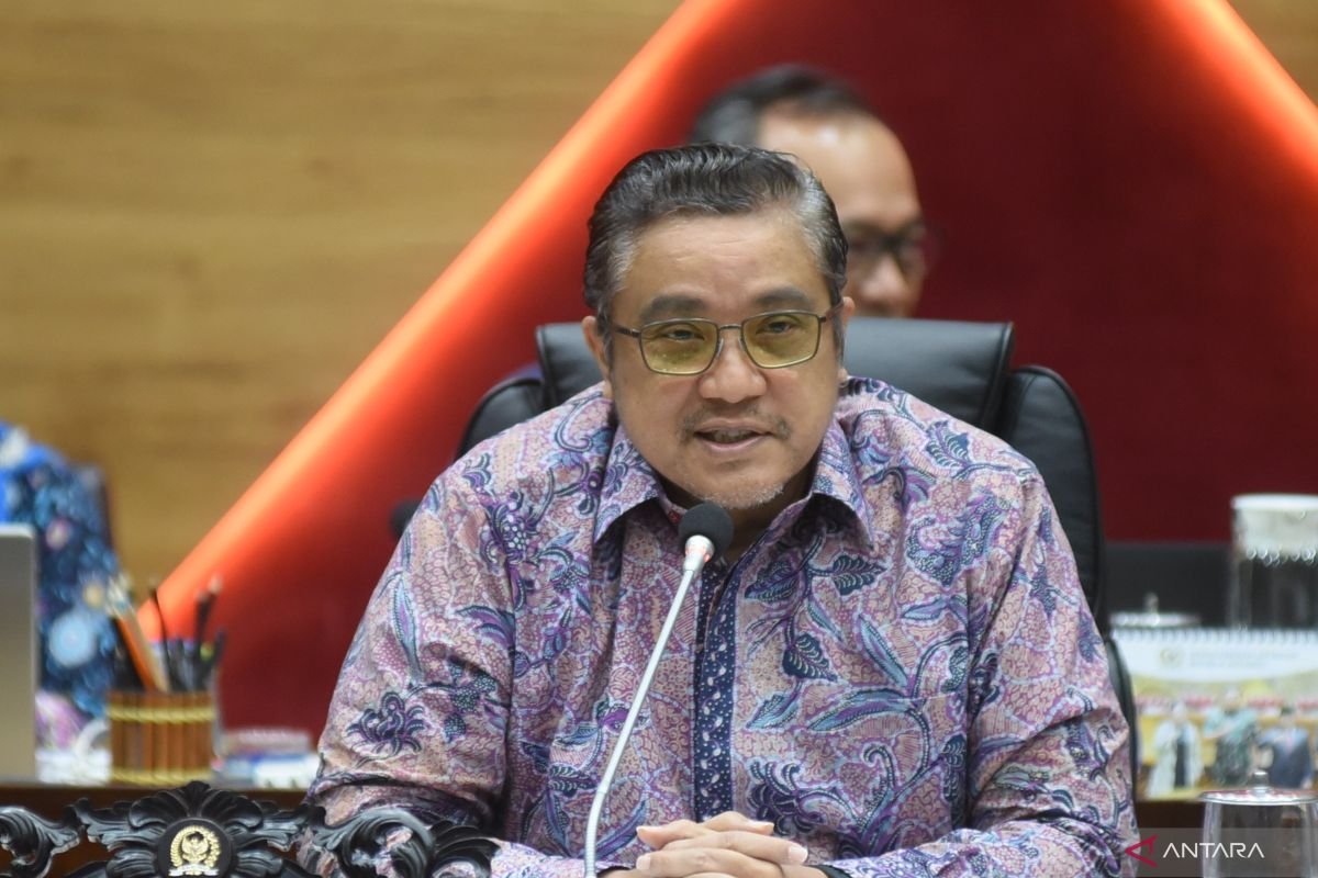 Pemerintah Didorong Prioritaskan Guru Berpengalaman dalam Penetapan PPPK