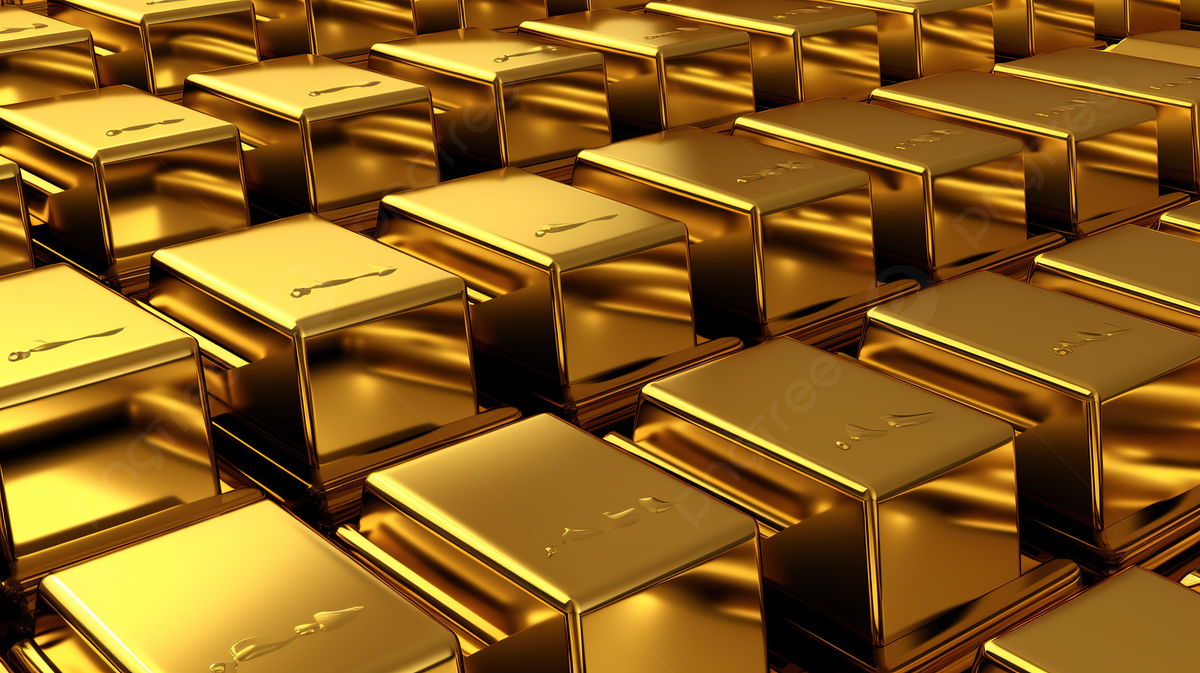 Update Harga Emas Dunia 1 Desember 2025: Analisis Bullish dan Pengaruh Kebijakan The Fed