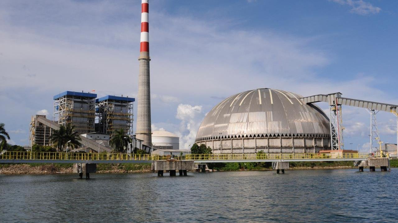 One Day Promotion Pupuk Kaltim Sukses, Petani Dapat Edukasi Pemupukan dan Produk Berkualitas