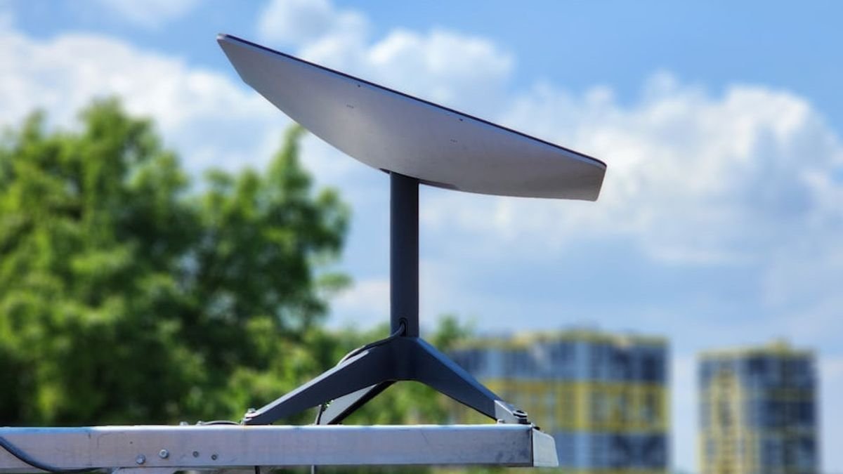 Pratikno: Sebagian Besar Wilayah Bencana Sumatera Masuki Fase Rehabilitasi dan Rekonstruksi