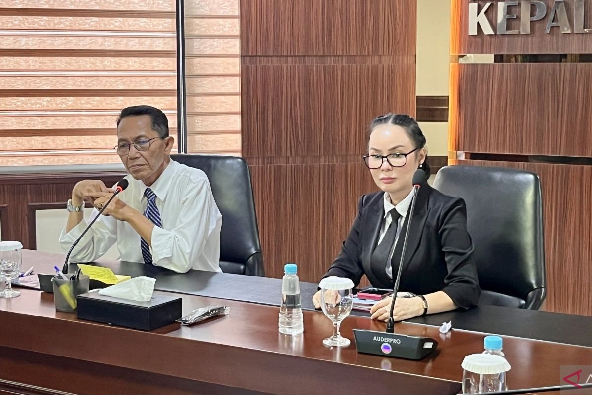 Batam Catat Realisasi Investasi Rp69,3 Triliun di 2025, Melampaui Target