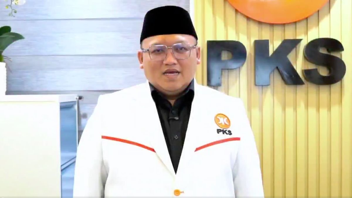 PKS Belum Ambil Sikap soal Pilkada Dipilih DPRD, Ini Alasannya