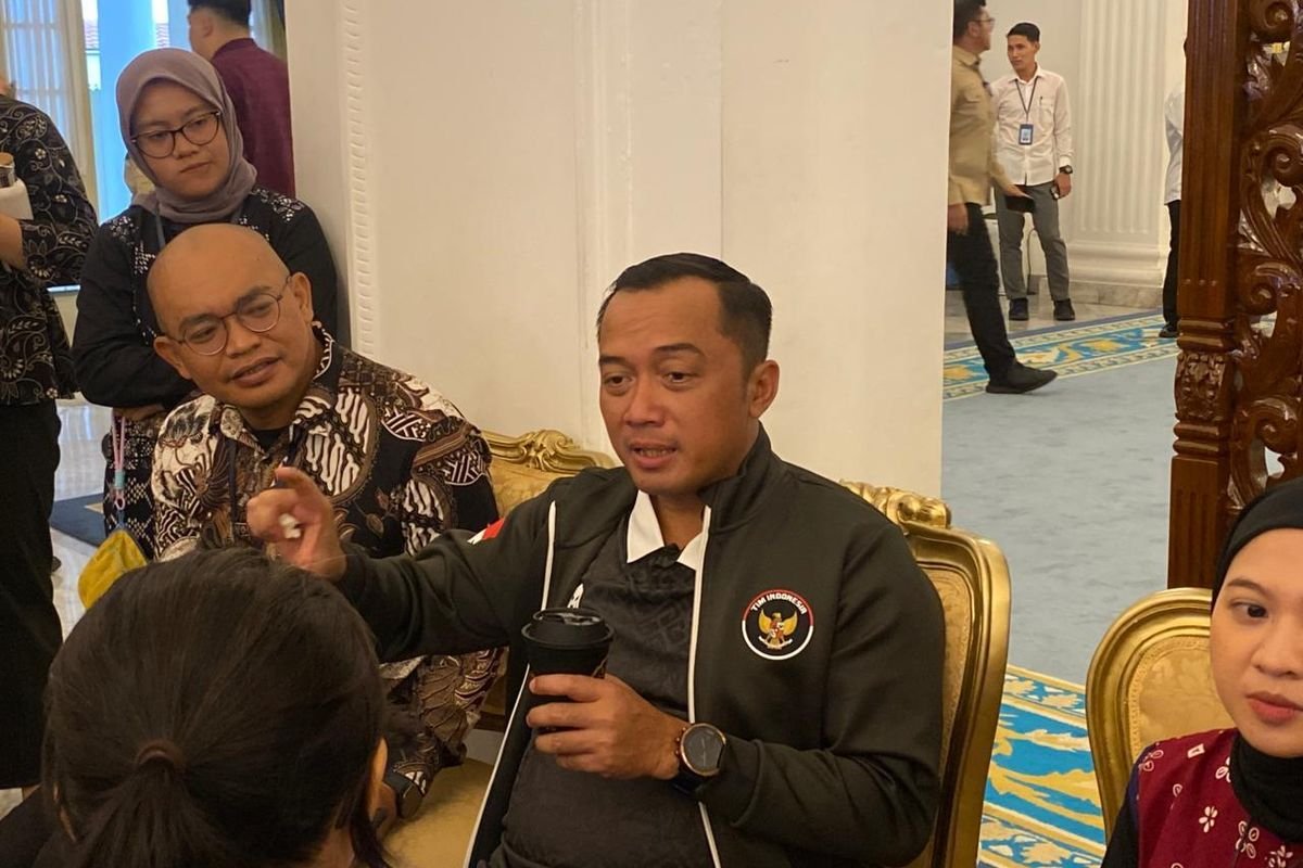 Soal Pilkada DPRD, Gerindra Sebut Perubahan Sikap Demokrat Hak Tiap Partai