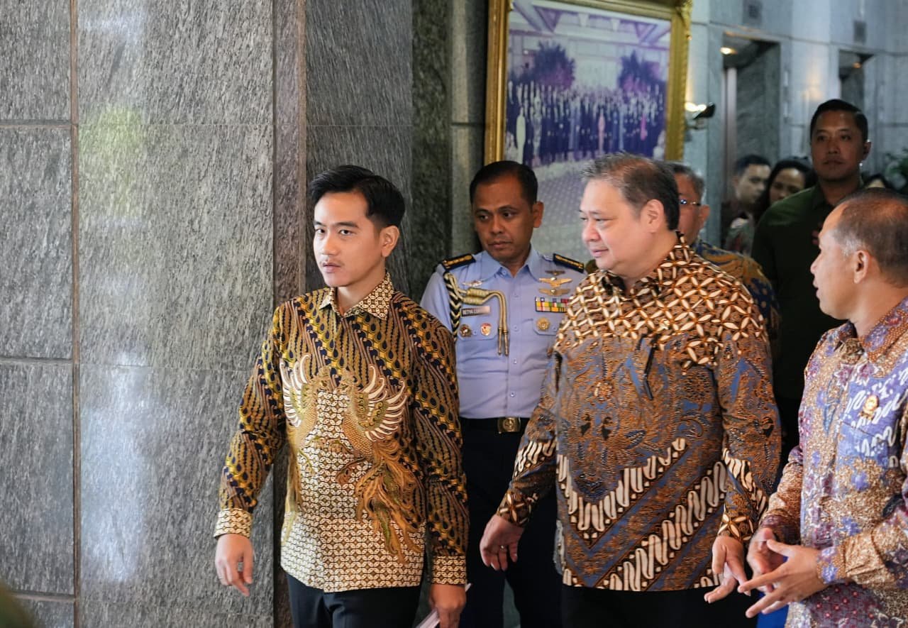 Rakor Pariwisata 2026: Pemerintah Optimistis Kunjungan Wisman Mencapai 17 Juta