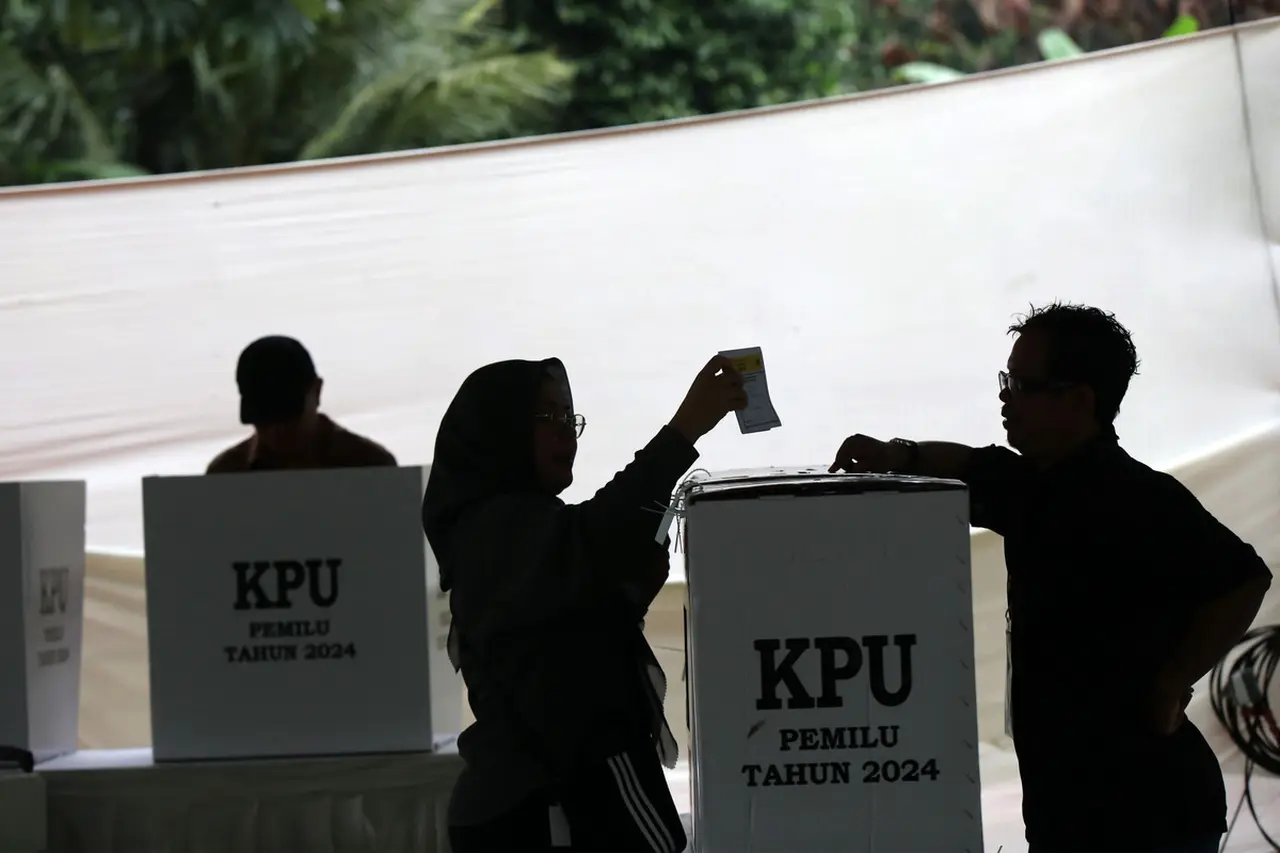 Pengamat: Pilkada Lewat DPRD Tak Menjamin Hemat Biaya