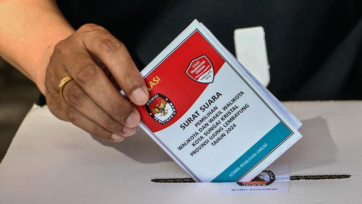 Pengamat Kritik Wacana Pilkada Lewat DPRD: Cerminan Pertarungan Kepentingan Politik