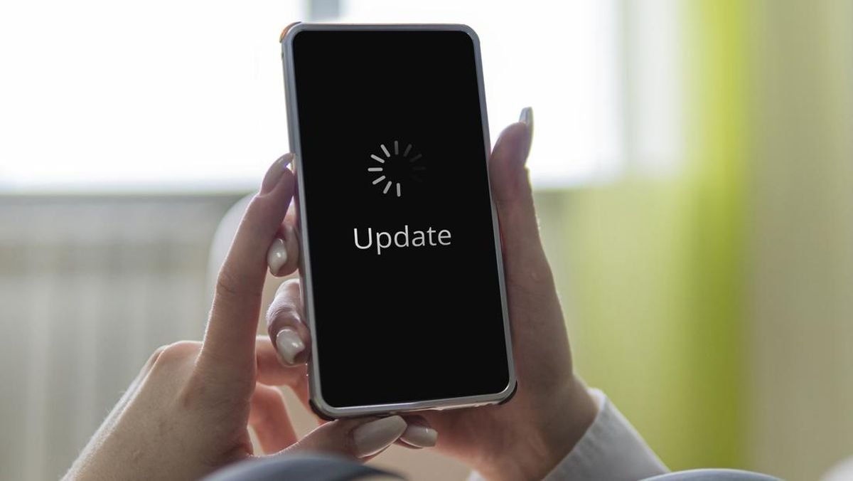 HP Lemot? Begini Cara Mengatasinya Agar Ngebut Lagi Tanpa Ganti Baru