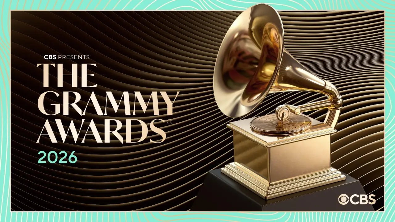 Daftar Lengkap Pemenang Grammy Awards 2026: Bad Bunny dan Billie Eilish Raih Kategori Utama