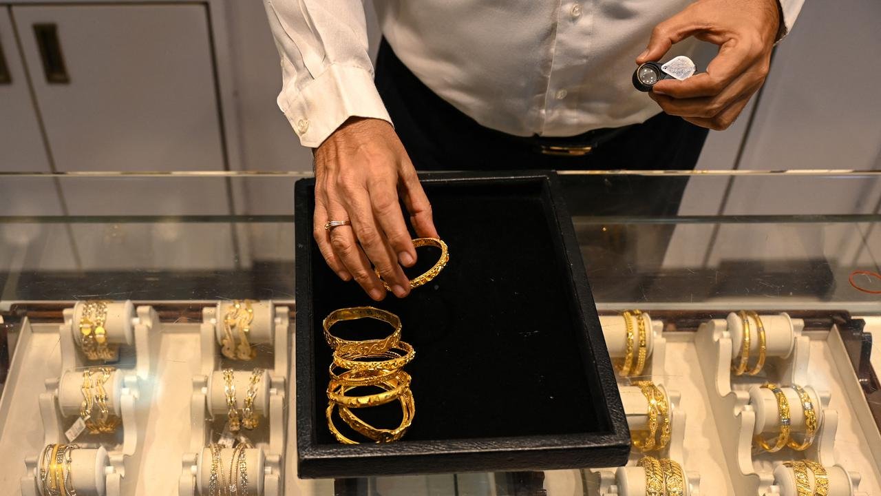 Update Harga Emas Perhiasan Hari Ini Selasa, 31 Maret 2026: Raja Emas & Laku Emas