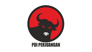 PDIP Instruksikan Efisiensi Anggaran Daerah Hadapi Lonjakan Harga Minyak