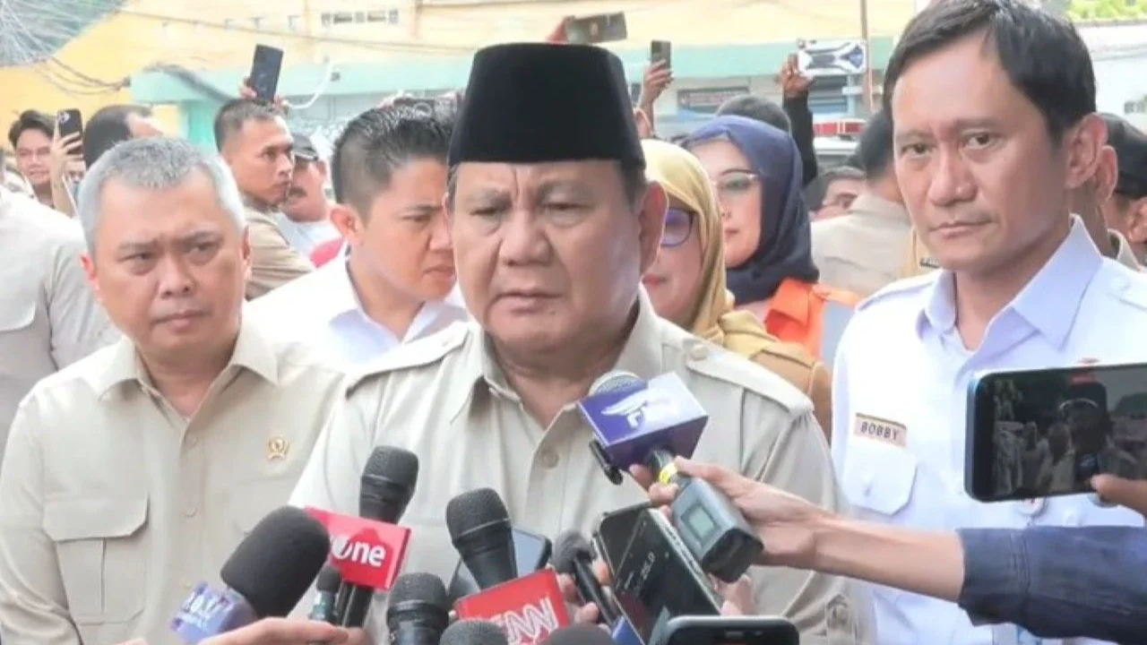 Tingkatkan Keselamatan, Pemerintah Benahi Ribuan Perlintasan Kereta di Pulau Jawa