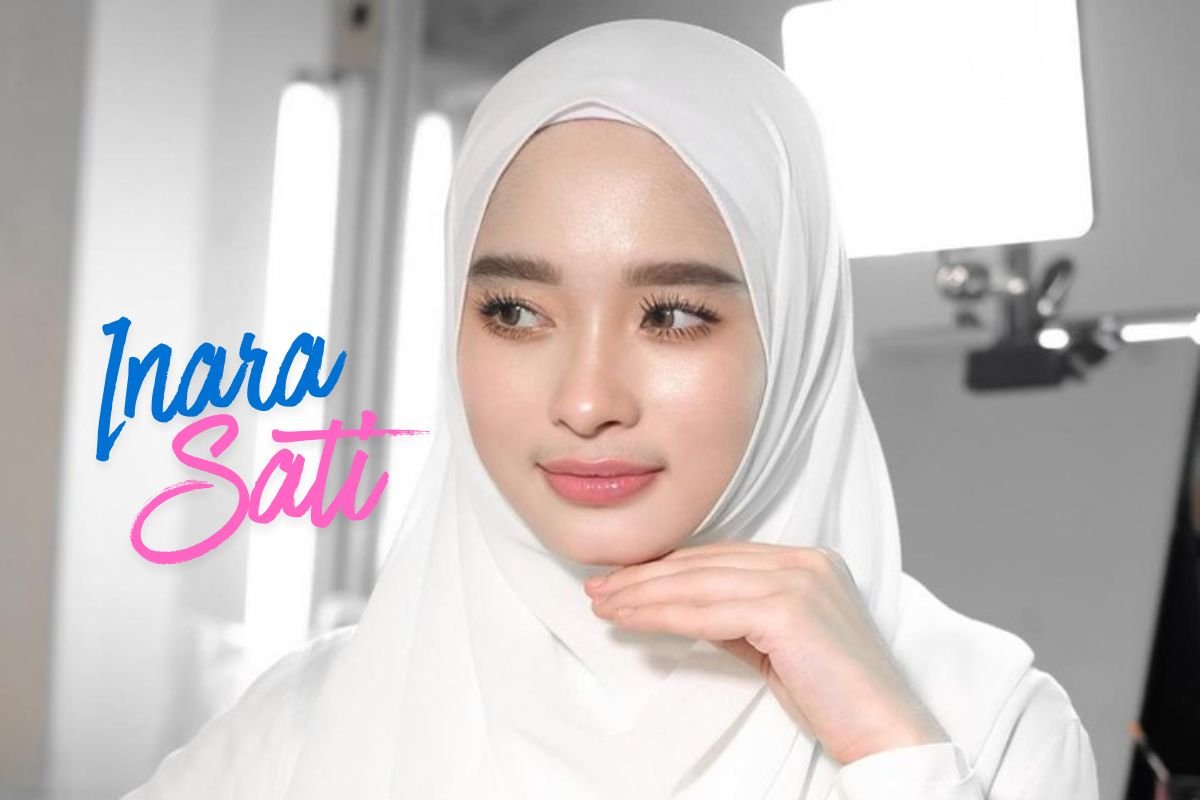 Viral! Inara Rusli Ganti Nama Jadi Inarasati, Ini Makna dan Alasannya