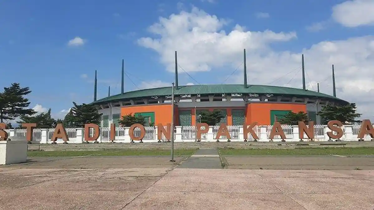 PSSI Tetapkan Pakansari dan SUGBK sebagai Markas Timnas Indonesia di Piala ASEAN 2026