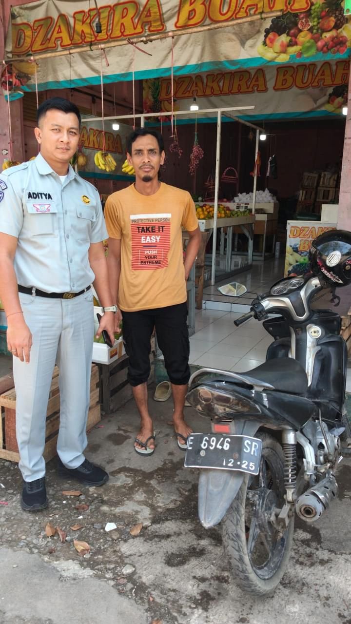 Jasa Raharja Indramayu dan RS Perkuat Kolaborasi Demi Layanan Korban Kecelakaan yang Responsif