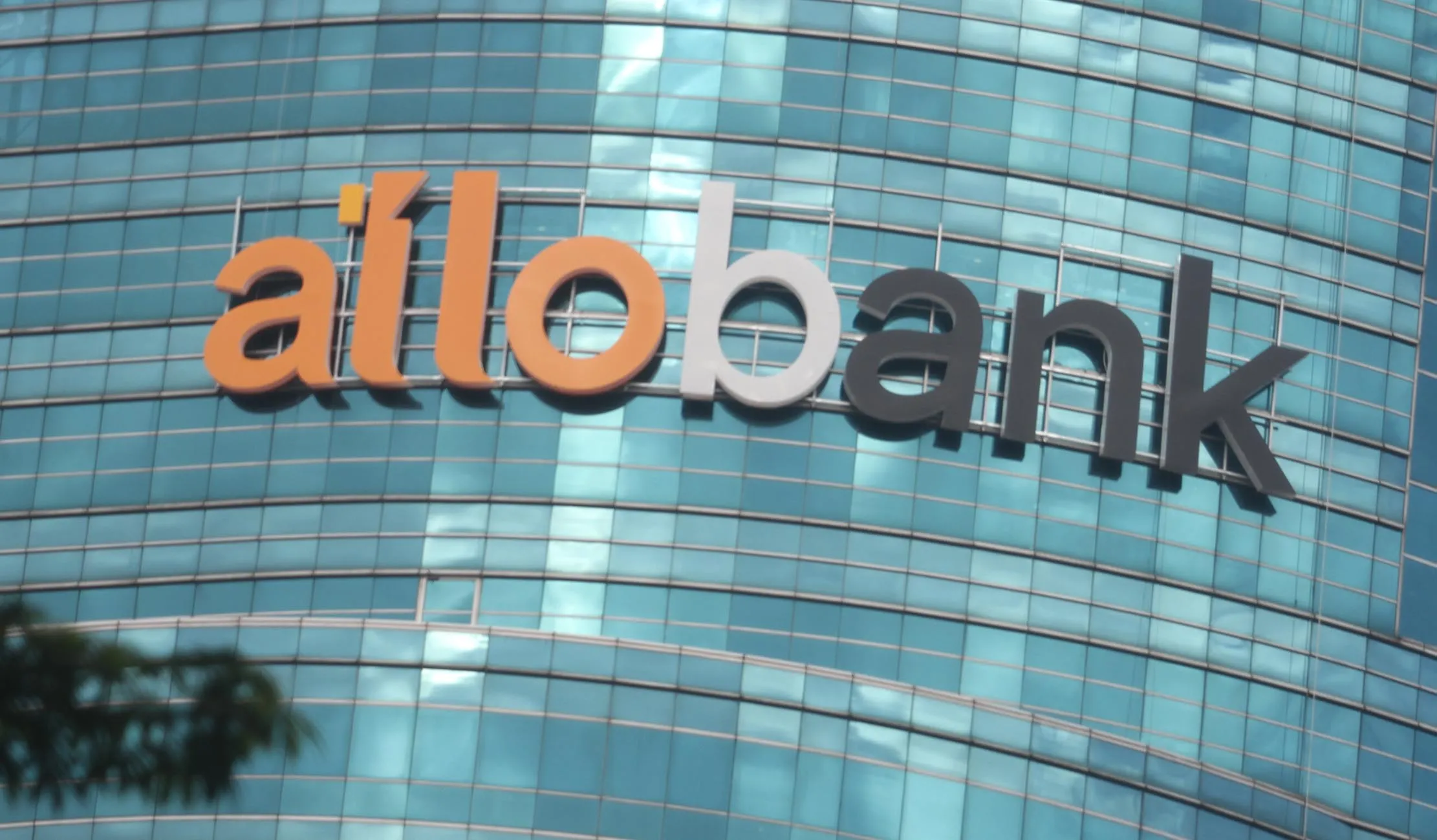 Allo Bank Bagikan Dividen Tunai Rp286,97 Miliar, Setara 50 Persen Laba Bersih 2025