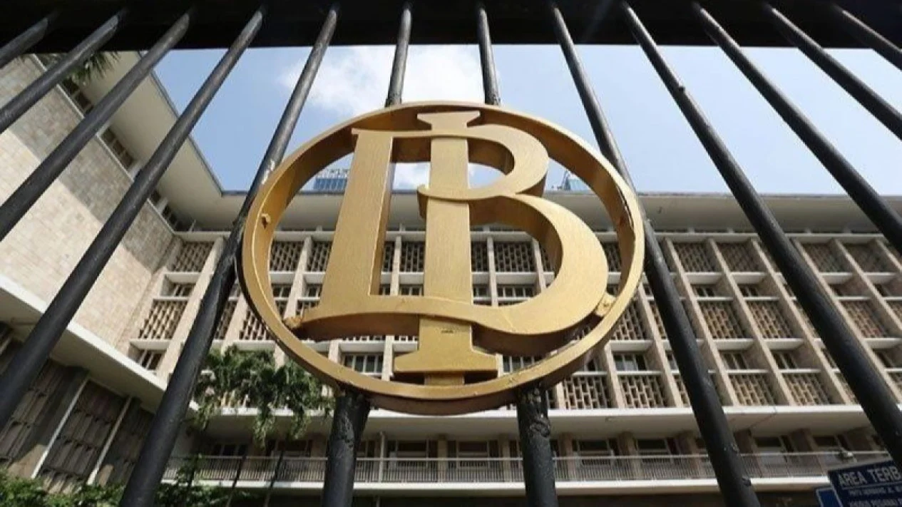 Bank Indonesia Sebut Posisi Investasi Internasional Tetap Terjaga di Tengah Ketidakpastian Global