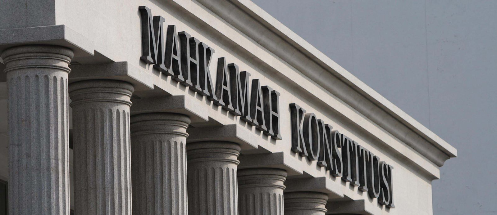 DPR: Putusan MK Tegaskan Pilkada Langsung, Saatnya Fokus Tingkatkan Kualitas Demokrasi