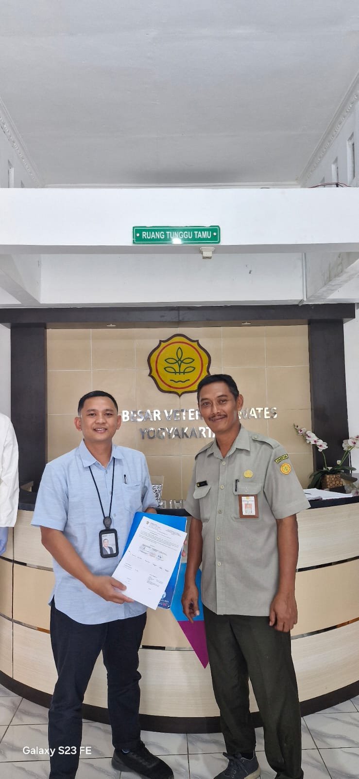 Jasa Raharja Perkuat Pemahaman tentang Peran dan Manfaat SWDKLLJ melalui SIGAP Instansi di Kulon Progo Jasa Raharja Perkuat Pemahaman tentang Peran dan Manfaat SWDKLLJ melalui SIGAP Instansi di Kulon Progo
