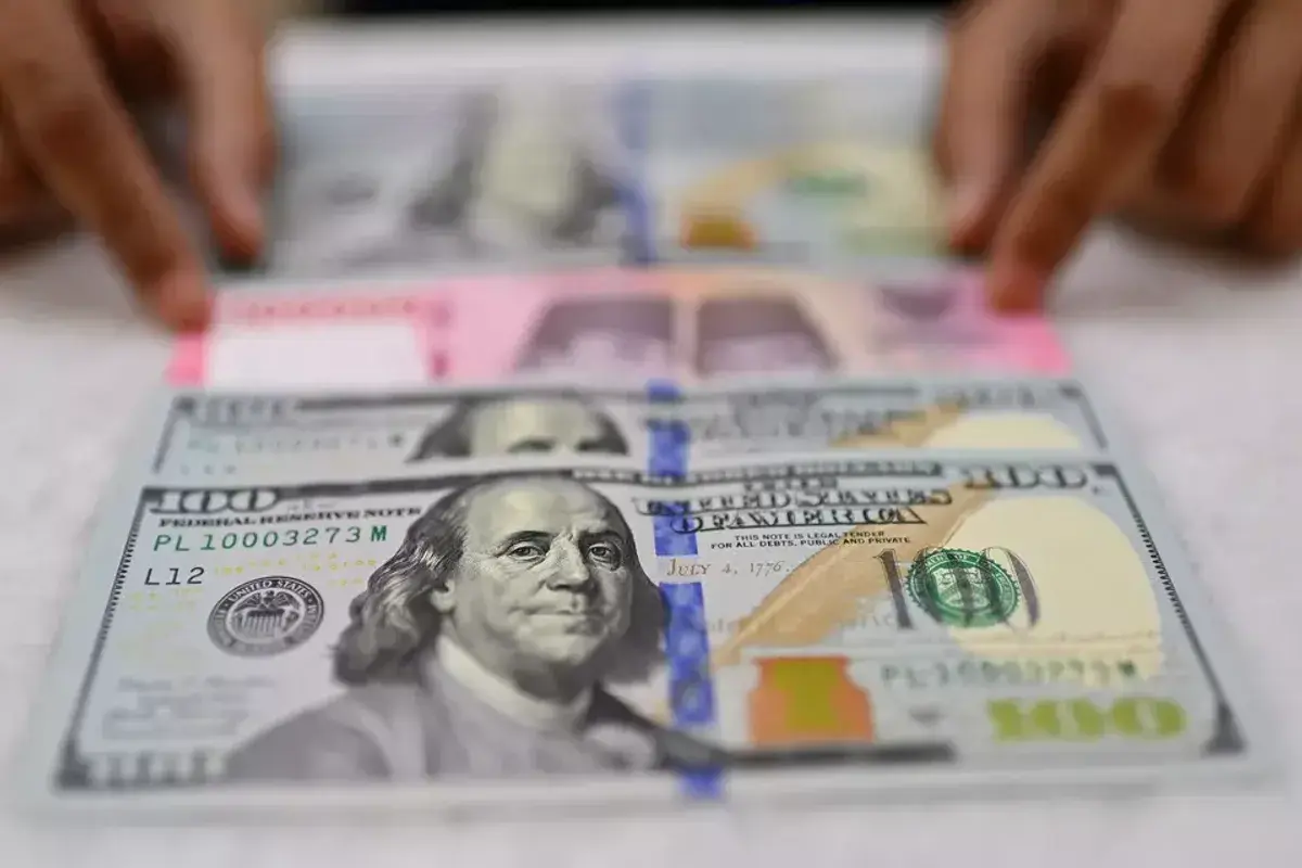 Cadangan Devisa Indonesia Akhir Juli 2026 Capai 145,3 Miliar Dolar AS, Tetap Stabil