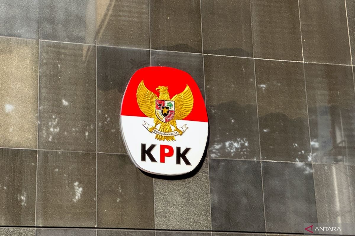 KPK Dalami Dugaan Korupsi Pengadaan di Dinas Pendidikan Kabupaten Bogor