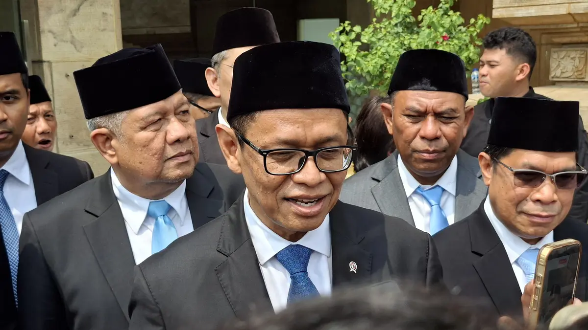 Harga Minyak Dunia Melonjak, BBM Subsidi Dipastikan Tak Naik hingga Akhir 2026