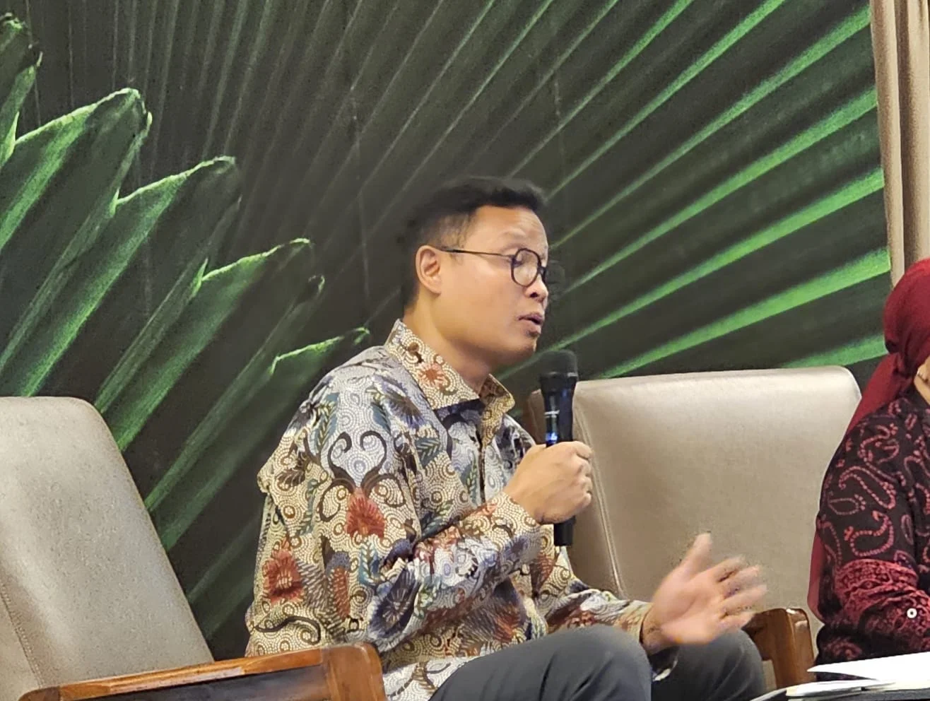 DJP Percepat Pemungutan PPh 22 melalui Marketplace Mulai 1 Oktober 2026